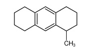 874521-21-8 structure, C15H20