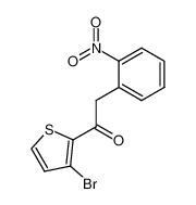 38078-79-4 structure
