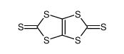 64394-46-3 structure