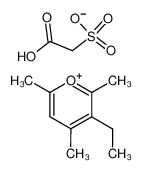 89406-80-4 structure