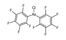 13904-19-3 structure