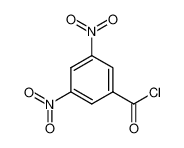 3.5-二硝基苯甲酰氯