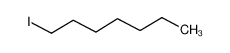 4282-40-0 1-碘庚烷