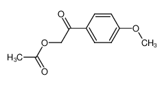 2-(4-甲氧基苯基)-2-氧代乙酸乙酯