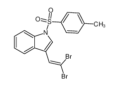 765914-02-1 structure