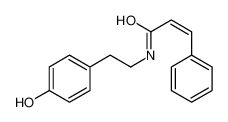 103188-44-9 structure, C17H17NO2