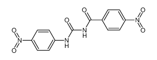 67400-06-0 structure