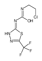 26816-20-6 structure