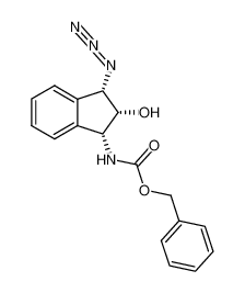 132565-27-6 structure