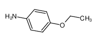 p-Phenetidine 98%