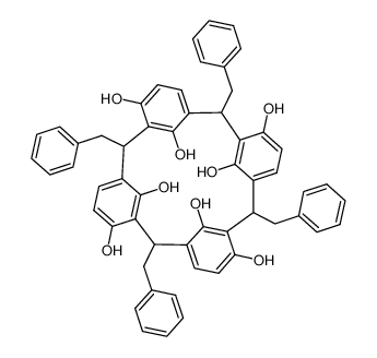 C-苄基杯[4]芳烃