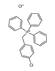 4-氯苄基三苯基氯化磷蓊盐