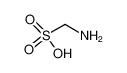 Aminomethanesulfonic acid 97%