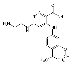 1602681-17-3 structure