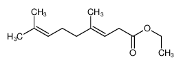 99722-92-6 structure, C13H22O2