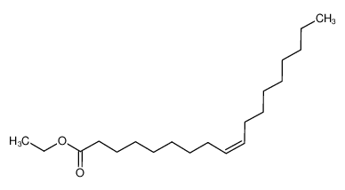 ethyl oleate 111-62-6
