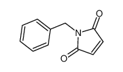 N-苄基马来酰亚胺