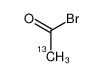 74787-38-5 structure