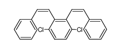 1446239-40-2 structure
