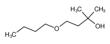 19769-19-8 structure