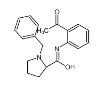 82704-15-2 structure, C20H22N2O2