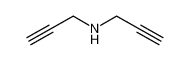 6921-28-4 二炔丙胺