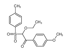 61821-13-4 structure
