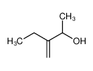 3-Ethyl-3-buten-2-ol 2747-52-6