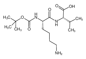 1031842-64-4 structure