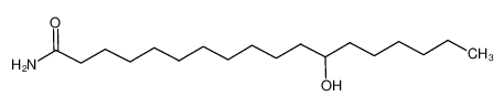 7059-49-6 12-羟基硬脂酰胺