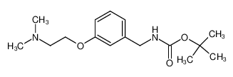 1242928-95-5 structure
