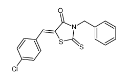 23509-49-1 structure