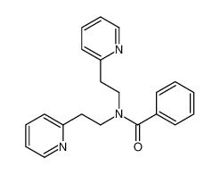 144157-46-0 structure