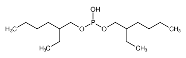 685498-13-9 di-2-ethylhexyl phosphite