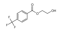 1269414-74-5 structure, C10H9F3O3