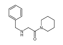 100875-44-3 structure
