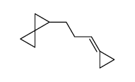 71366-18-2 structure, C11H16