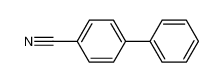 4-氰基联苯