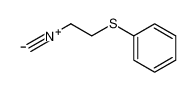 3126-28-1 structure