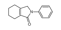 502187-74-8 structure, C14H15NO
