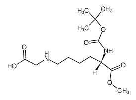 79855-08-6 structure