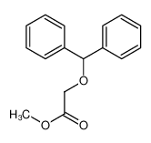 41858-19-9 structure