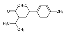 78309-99-6 structure, C15H22O2