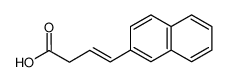 131451-39-3 structure, C14H12O2