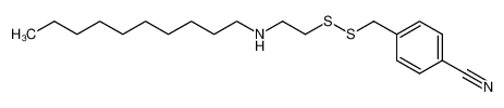 744952-52-1 structure