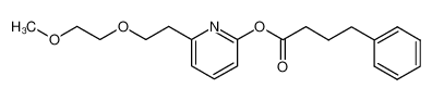 78428-00-9 structure