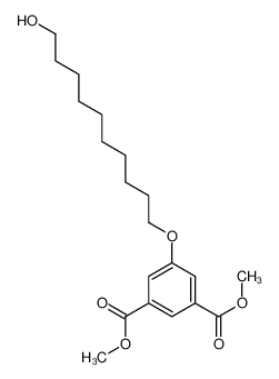 404011-30-9 structure, C20H30O6