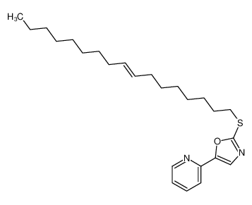 832077-53-9 structure
