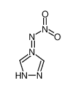 4-nitroamino-1,2,4-triazole 634900-28-0