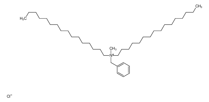 38618-39-2 structure